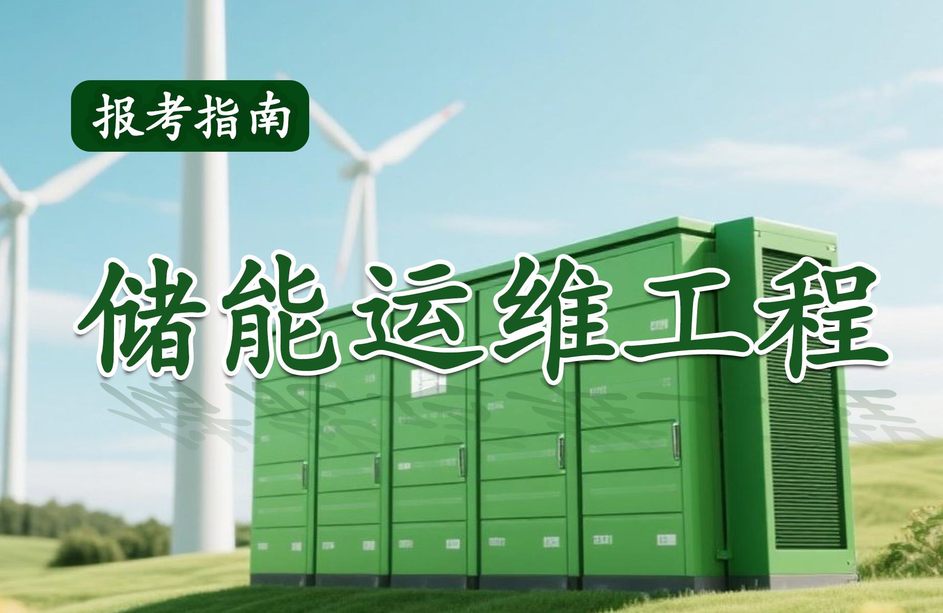 ������ά����ʦ(����ָ��)